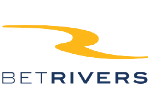 BetRivers